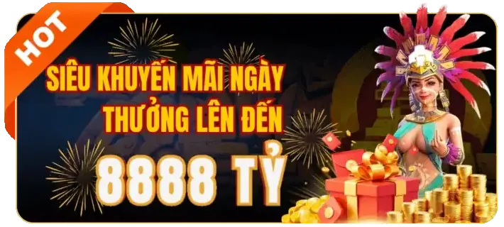 Hình ảnh các chương trình khuyến mãi và ưu đãi độc quyền trên az688 app, thu hút người chơi mới và tri ân thành viên cũ.