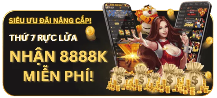Khuyến mãi az688 app