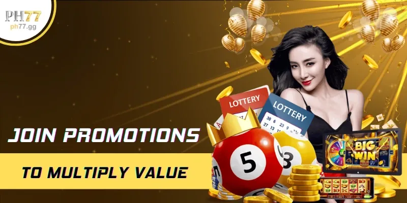 Khuyến mãi az688 app Tháng 5
