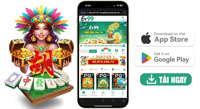 Trải nghiệm chân thực tại az688 app