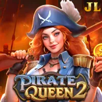 Hướng dẫn bắn cá az688 app