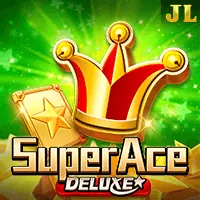 Hướng dẫn trò chơi slot az688 app