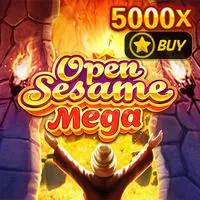 Hướng dẫn casino trực tuyến az688 app