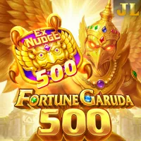 Game bắn cá az688 app