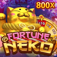 Trò chơi slot az688 app