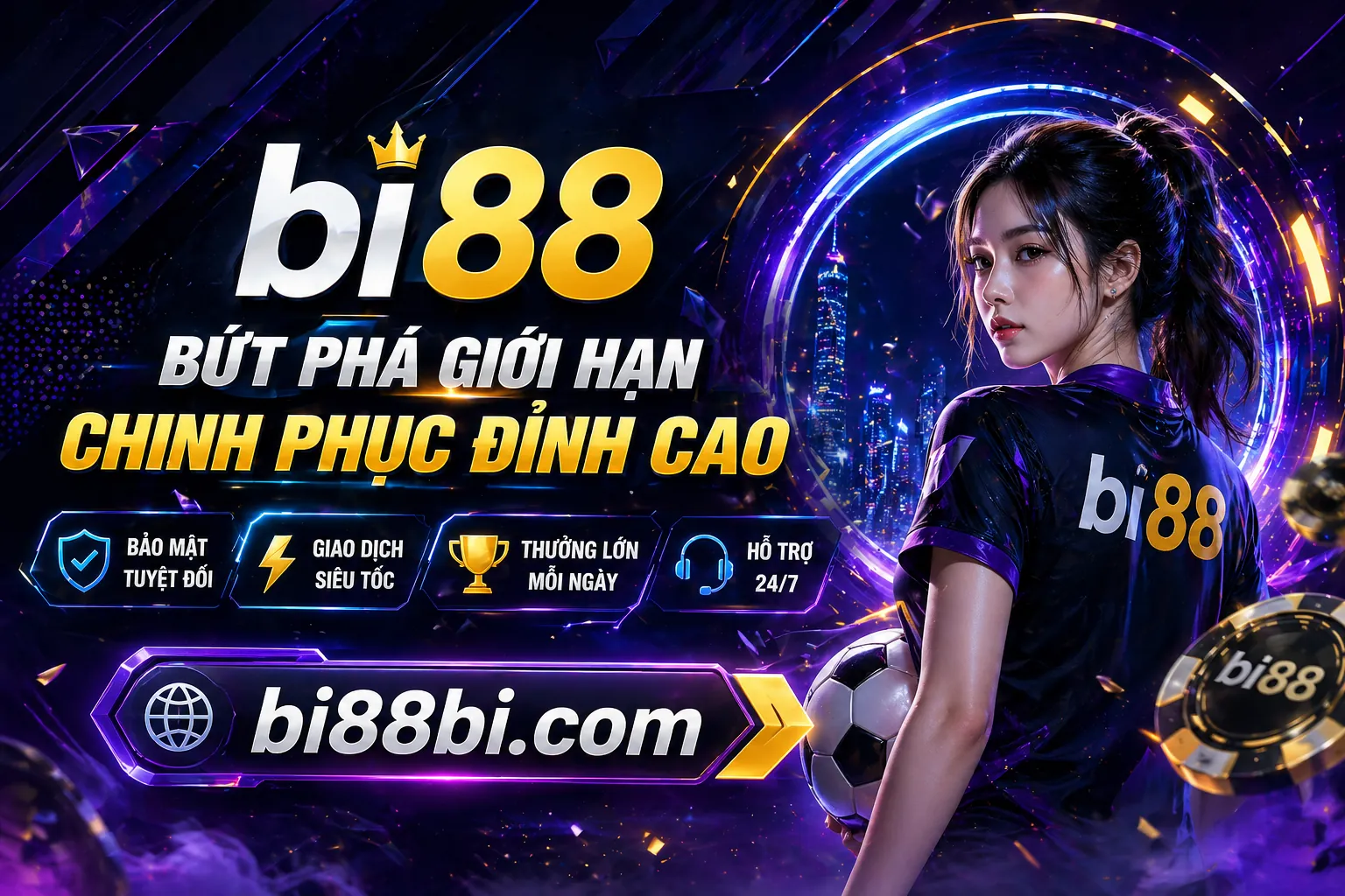 Đội ngũ hỗ trợ khách hàng chuyên nghiệp của az688 app