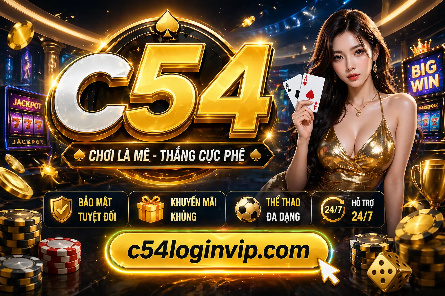 Các chương trình khuyến mãi hấp dẫn trên AZ688 App