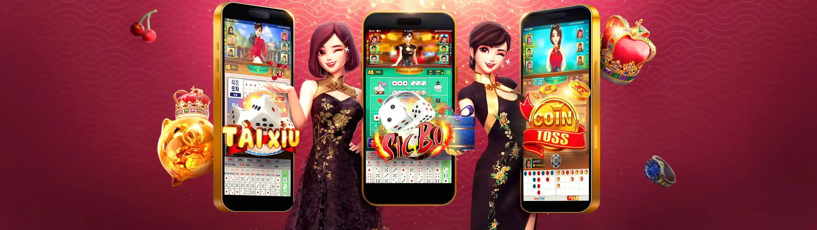Hình ảnh tổng quan hướng dẫn trò chơi az688 app 2026