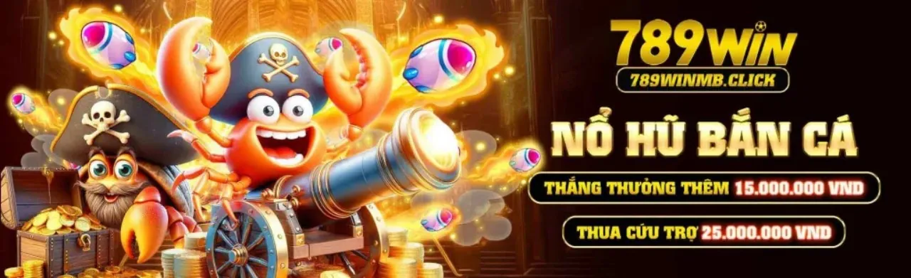 Sự Kiện & Giải Đấu Đặc Biệt