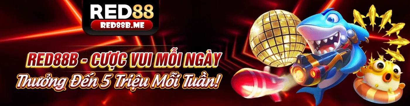 az688 app - Nền tảng giải trí trực tuyến hàng đầu Việt Nam