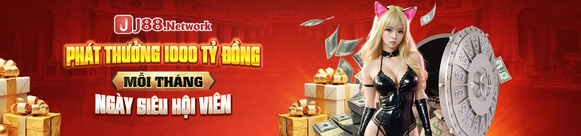 Chương Trình Khách Hàng VIP