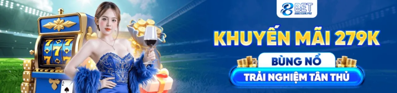 Hoàn Trả Cược Thể Thao