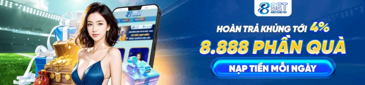 Ưu Đãi Hấp Dẫn az688 app