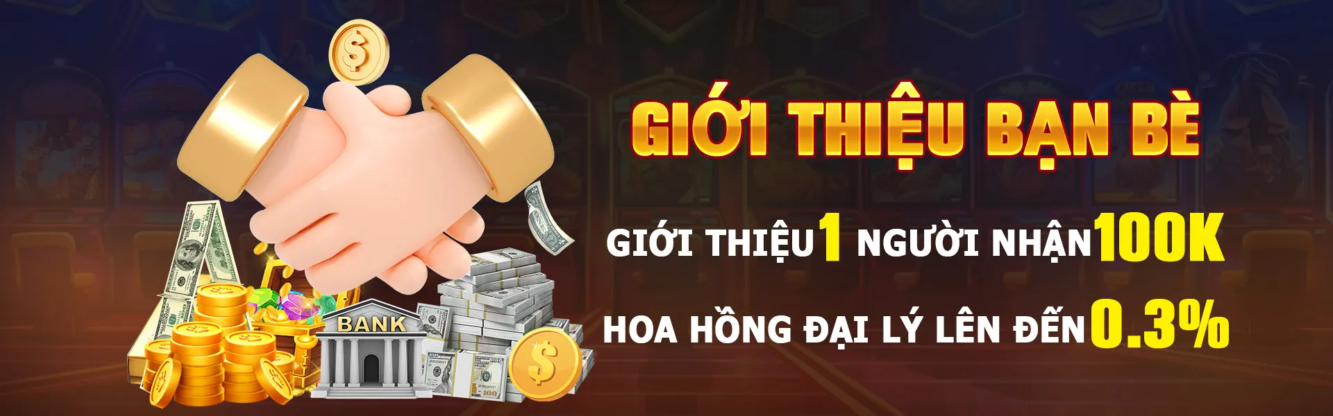 Giao diện đăng ký az688 app với các trò chơi cá cược trực tuyến
