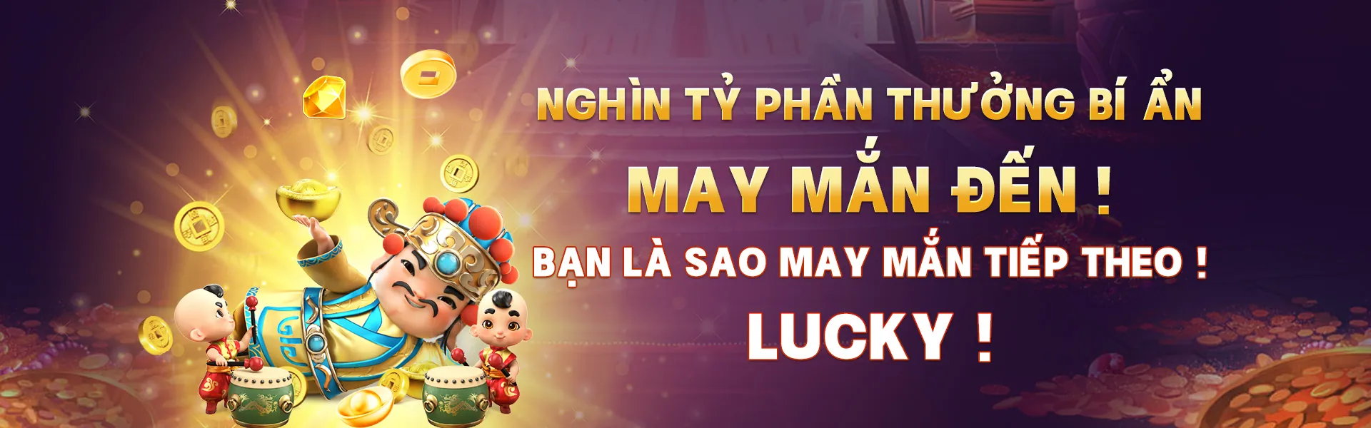 Hình ảnh chính az688 app Casino