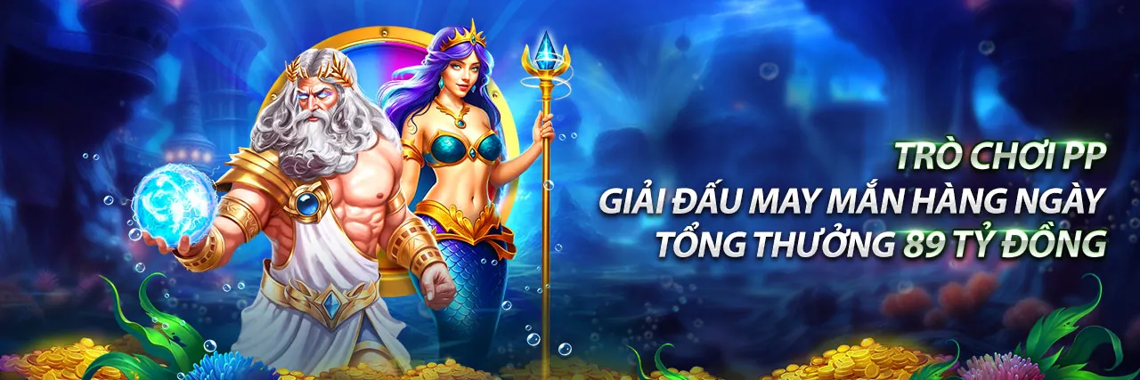 Tải xuống az688 app ngay hôm nay
