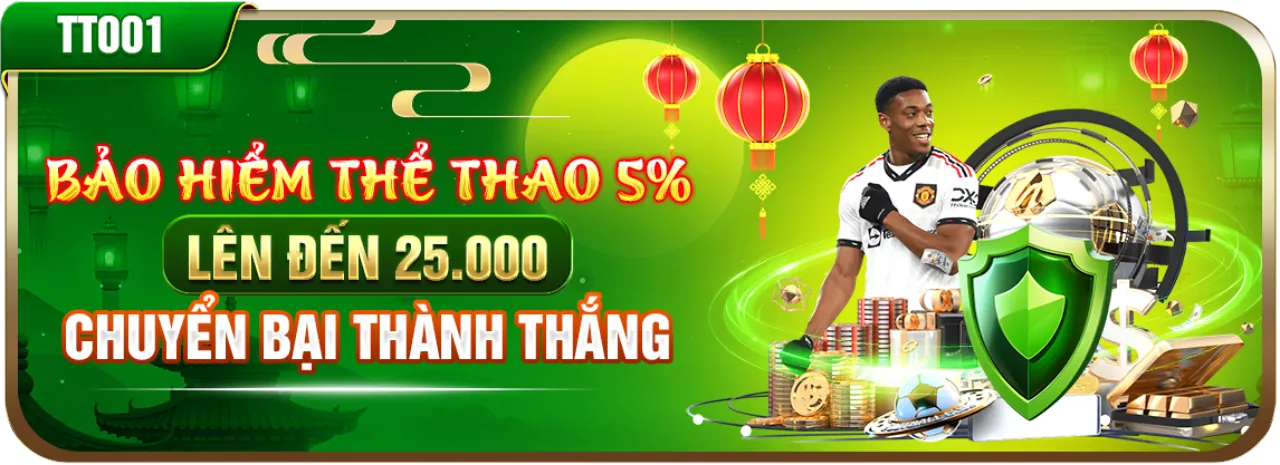 Đá gà trực tuyến az688 app