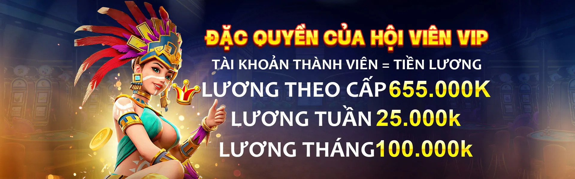 Tổng quan các chương trình khuyến mãi hấp dẫn của az688 App