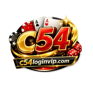 Tổng quan các trò chơi trên az688 app