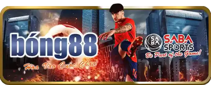 Hỗ trợ khách hàng az688 app