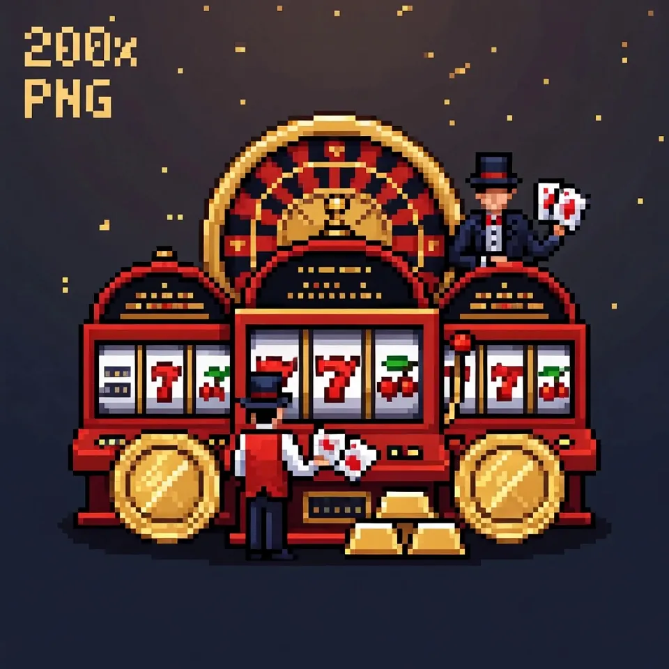 az688 app