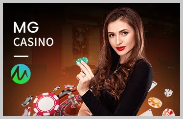 Tổng quan khuyến mãi trên az688 app