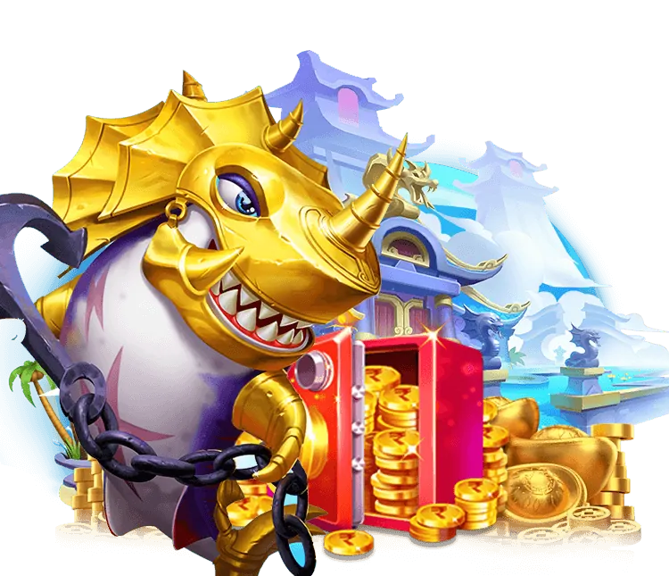 Các phương thức nạp tiền an toàn trên az688 app