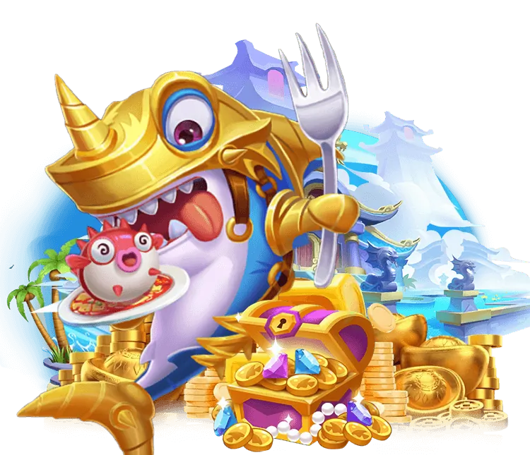 Quản lý cookie trên az688 app