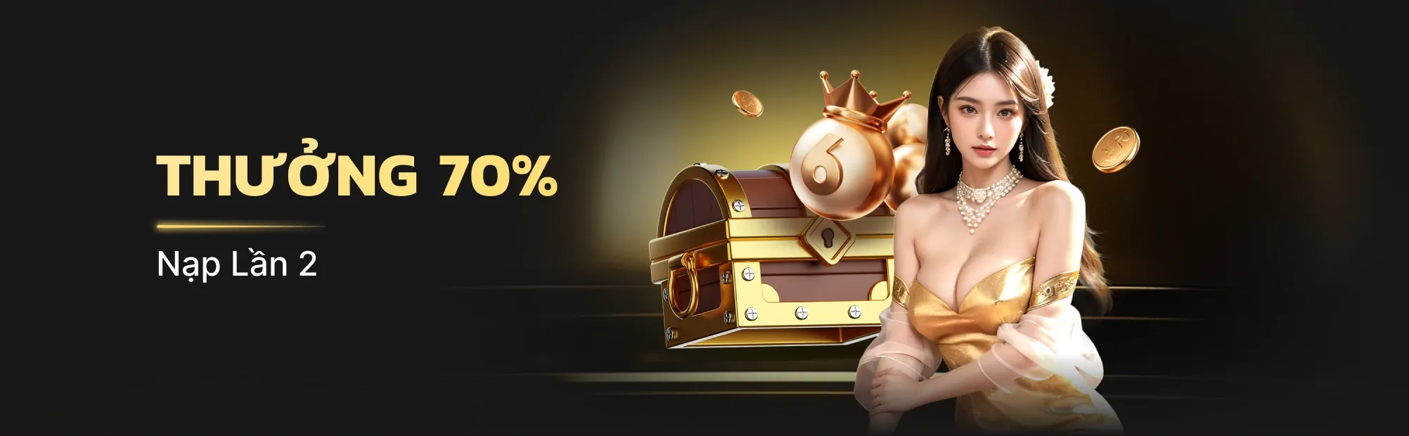 Chiến thuật đá gà az688 app