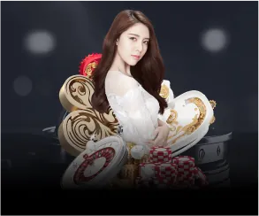 Mã QR tải az688 app