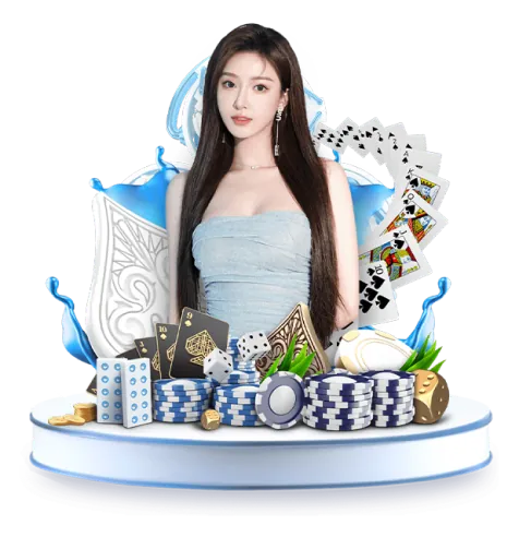 Casino Trực Tuyến az688