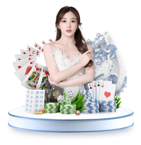 Chương trình VIP az688 app
